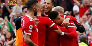 Những màn đấu gay cấn và thú vị nhất