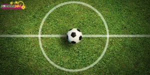 Những trận đấu kèo Ngoại hạng Anh đáng chú ý