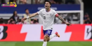 Ý nghĩa của kết quả trận đấu đối với người hâm mộ