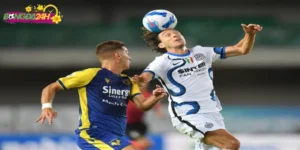 Dự đoán xu hướng và đánh giá khả năng cạnh tranh của các đội bóng