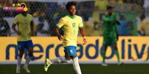 Cần theo dõi lịch thi đấu cách chính xác 