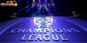 Tầm quan trọng của việc theo dõi lịch thi đấu cúp c1