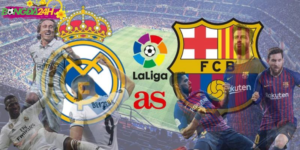 Lịch Thi Đấu Trực Tiếp Xem Ở Đâu?