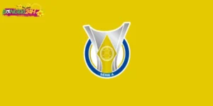 Hứa hẹn sẽ tiếp tục là một trong những giải đấu đáng xem nhất trong bóng đá