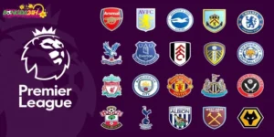 Thứ hạng của Ngoại Hạng Anh vẫn sẽ là một ẩn số đầy kịch tính đến cuối cùng