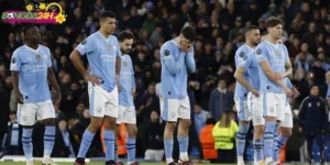 Cách dự đoán cá cược trận đấu cúp C1