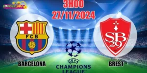 Để dự đoán chính xác cần phân tích như thế nào?