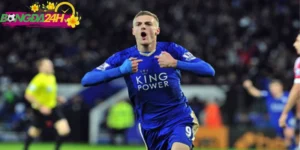 danh-sach-ghi-ban-ngoai-hang-anh-2