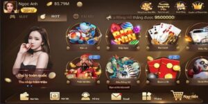 Cổng game MMWIN chơi game an toàn, chiến thuật hiệu quả