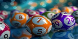 Dự đoán lô đề biendo