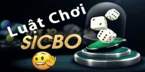 So Sánh Sảnh Cược Sicbo CF68 Giữa Các Sân Chơi Casino Live
