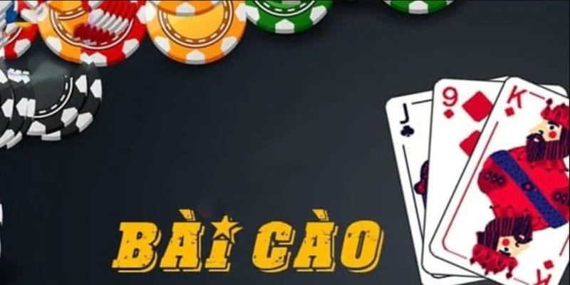 Bài cào Mana88 - Đẳng cấp game bài dân gian thời đại mới