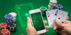 CF68 có tạo được sự tin tưởng cho người dùng không